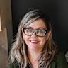 Do decluttering methods work? An expert’s guide to the most popular
