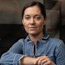 Melissa Toogood will head up the dance school at Julliard.
