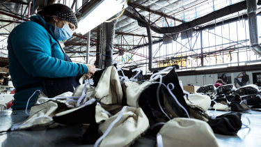 Coronavirus Australia update LIVE: Victoria records 11 &hellip;