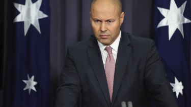 Treasurer Josh Frydenberg and Superannuation Minister Jane Hume have called on super funds to divest from Russia. 