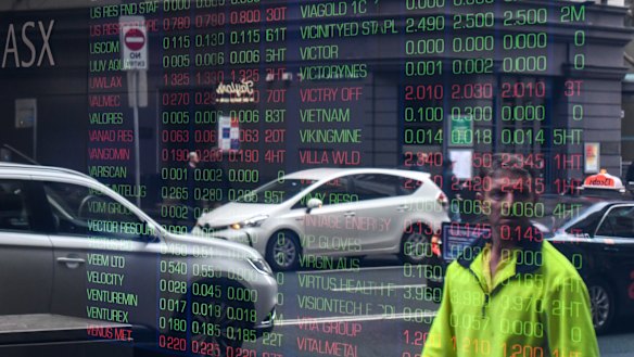 Market watchers are tipping another cut by the RBA.