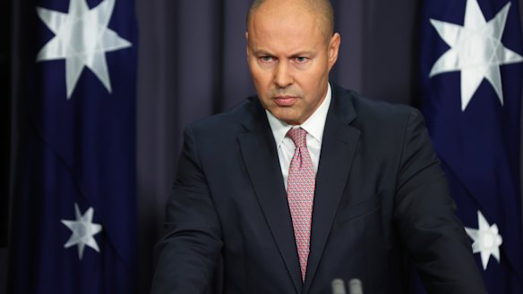 Treasurer Josh Frydenberg and Superannuation Minister Jane Hume have called on super funds to divest from Russia. 