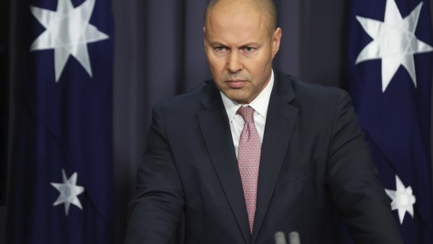 Treasurer Josh Frydenberg and Superannuation Minister Jane Hume have called on super funds to divest from Russia. 