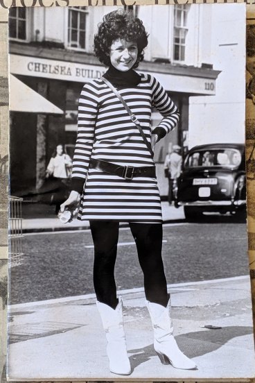 Jane adams images