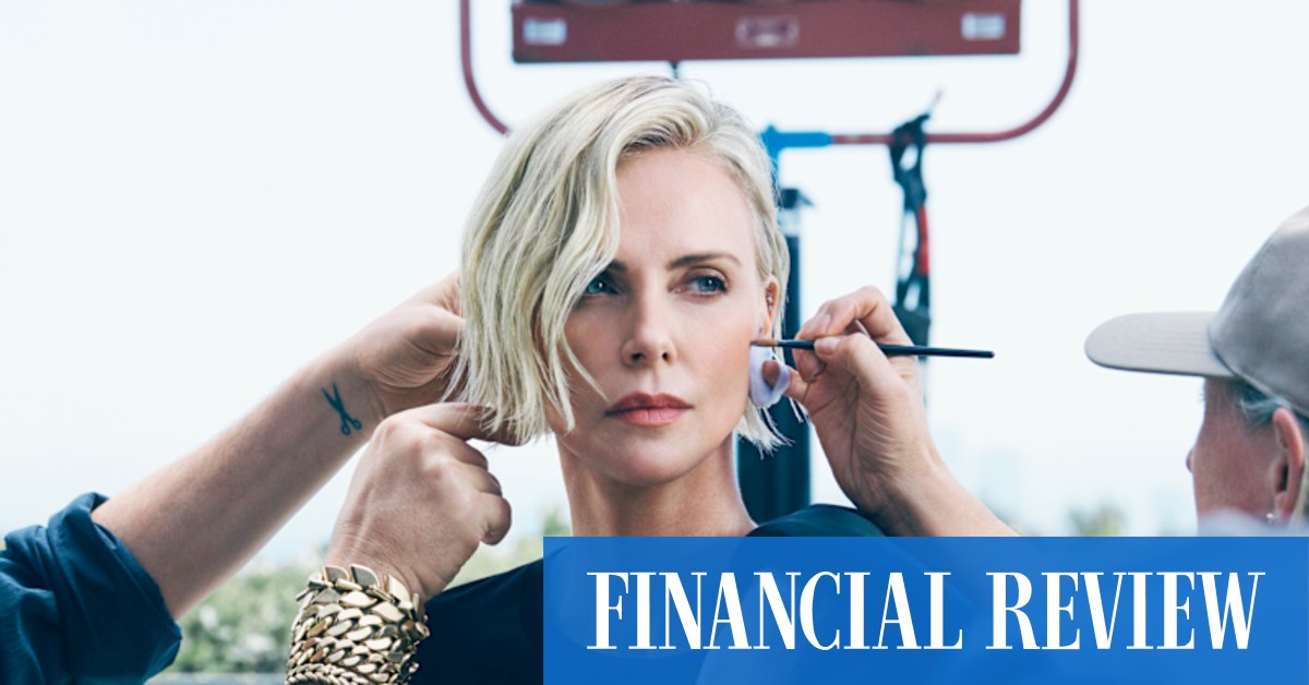 Watch industry calls time on gender-specific timepieces - Vimarsana News