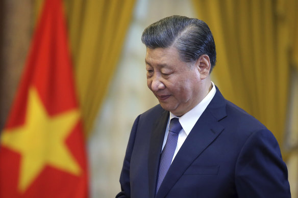 Bullishness about China was abundant when President Xi Jinping began to dismantle COVID zero at the end of 2022.