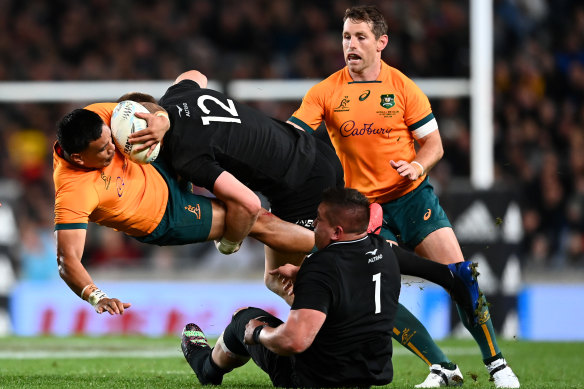 Eden park rugby boots sale