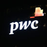 ‘Devoid of an ethical backbone’: PwC scandal raises questions about the firm