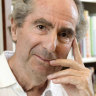 Yes Philip Roth was morally flawed, but his work was also liberating