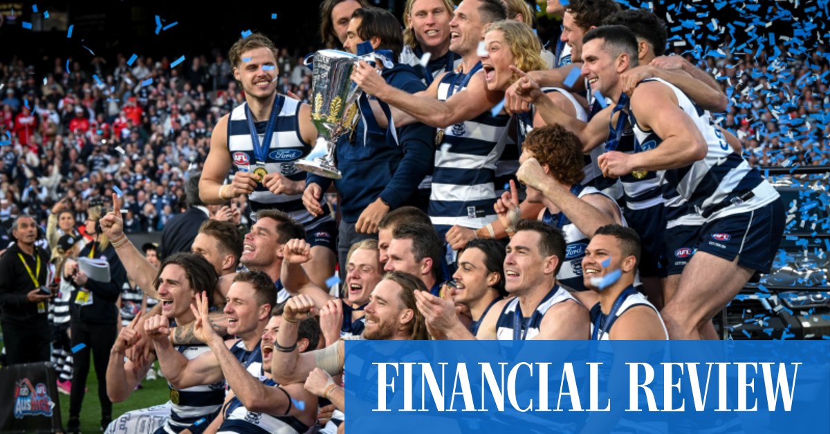 Foxtel, Seven, Nine, Ten fight begins over access to major sporting events