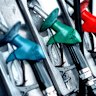 Petrol prices are set to drop further this month.
