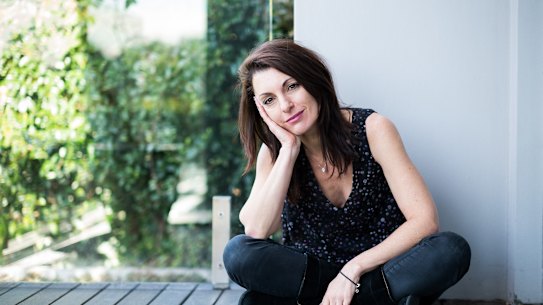 I don’t particularly deserve a PRA this year. It’s been a relatively pleasant 2018, but other years haven't been so cruisy.