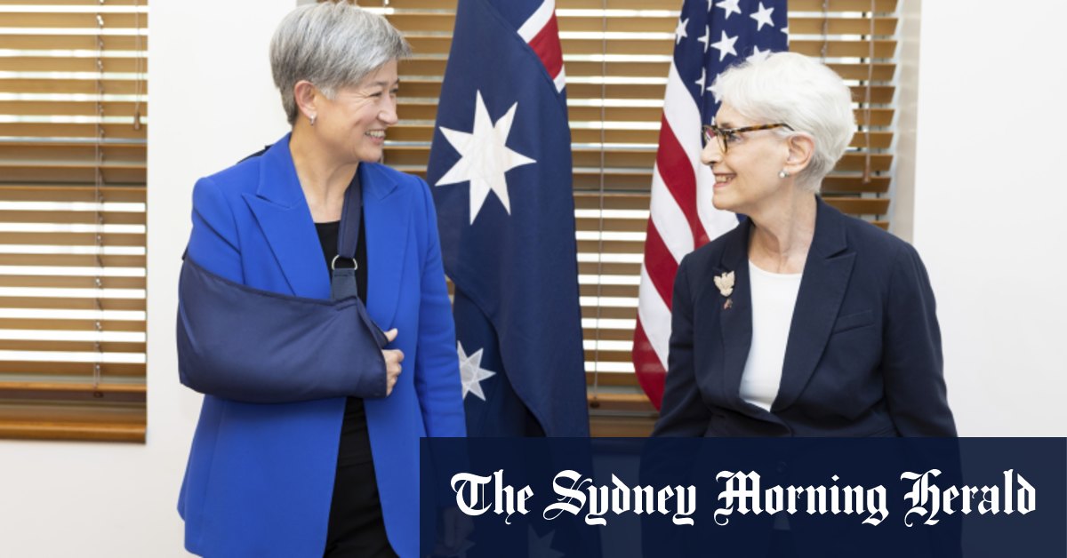 Xi Jinping będzie naciskał na Tajwan