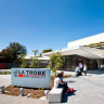 Academics at LaTrobe University have suggested bias may have caused a large number of women on maternity leave to be offered redundancies. 