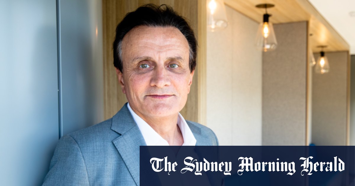 Astrazeneca Boss Says Vaccine Effective Against Variants