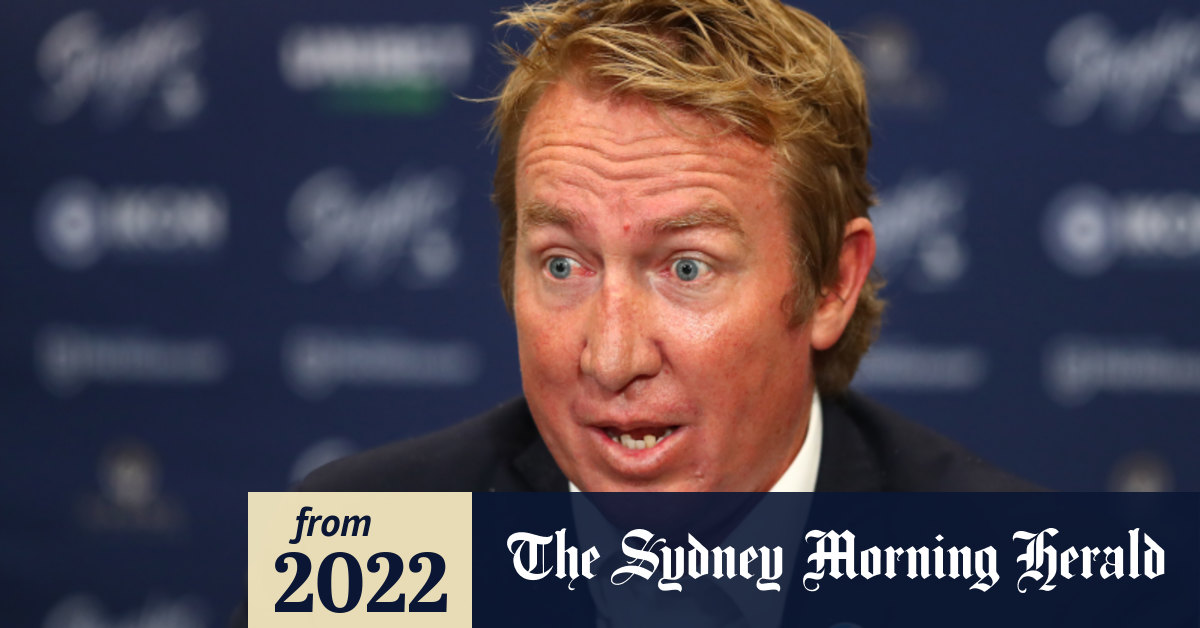 www.smh.com.au