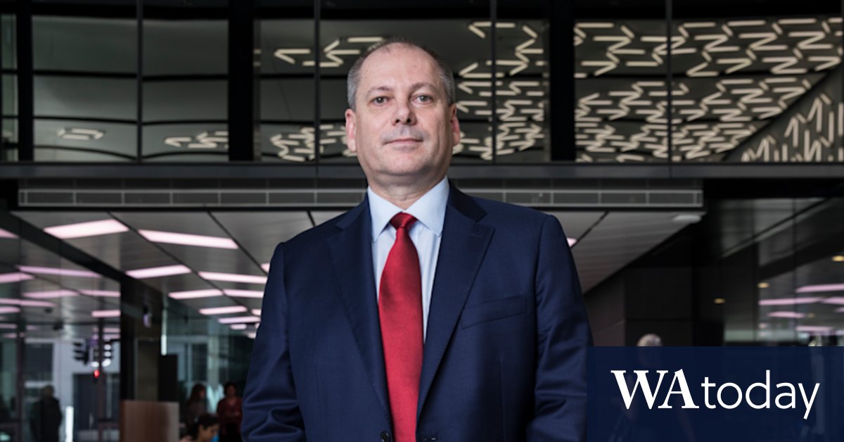 Westpac accused of sacking senior executive over whistleblower complaints to CEO - Vimarsana News