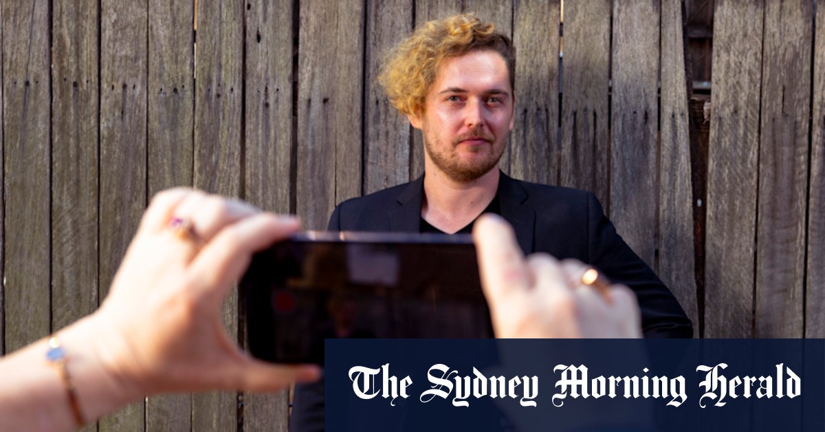 SmartFone Flick Fest: Sydney and Melbourne festival of movies made on phones - Vimarsana News