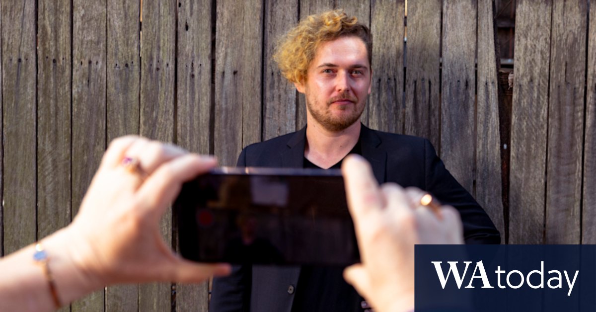 SmartFone Flick Fest: Sydney and Melbourne festival of movies made on phones - Vimarsana News