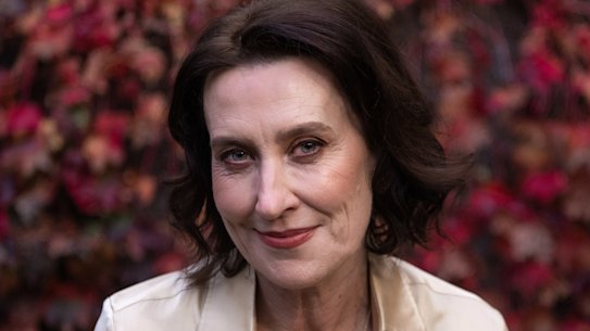 ABC Melbourne continues to struggle, as nearly all of its slots lose listeners, including Virginia Trioli’s morning slot.