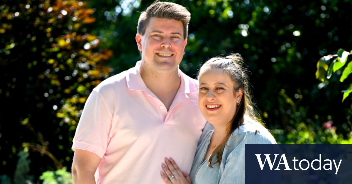 Why public proposals are bad and how to get your partner to say yes to a proposal - Vimarsana News