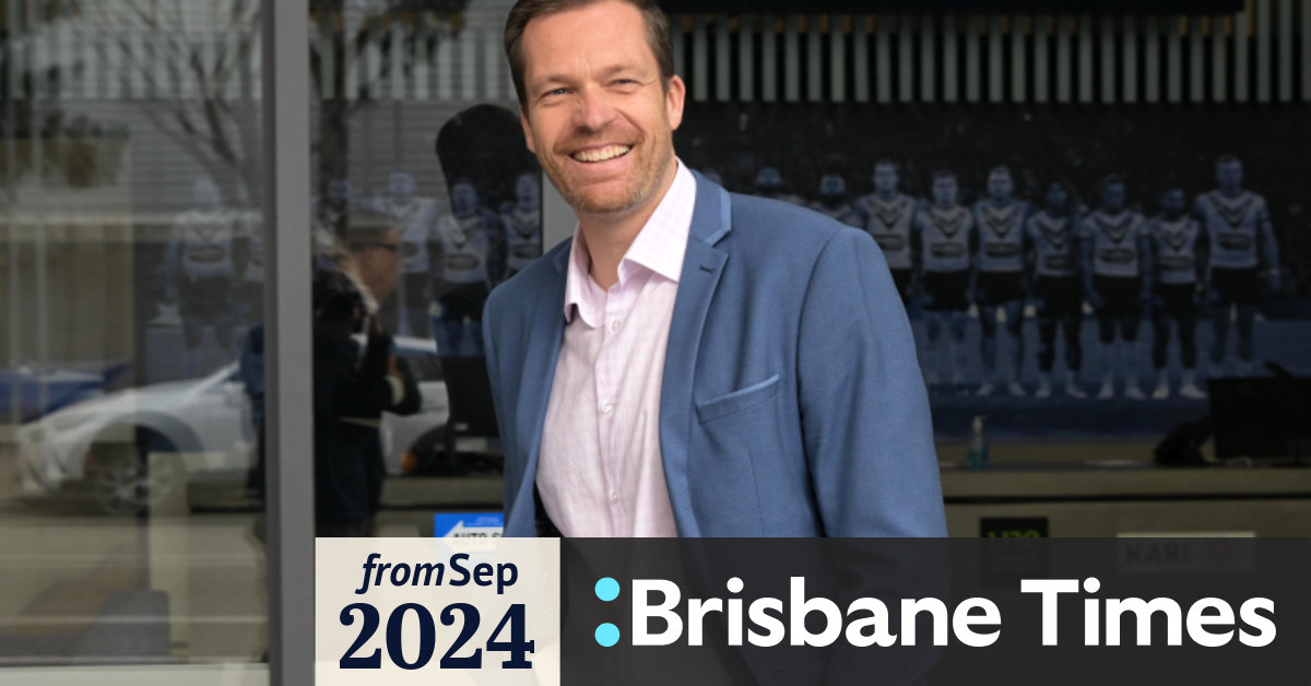 www.brisbanetimes.com.au