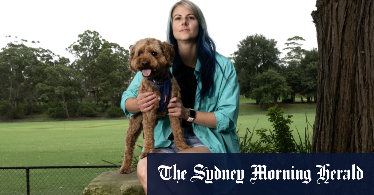 Functional neurological disorder patients face stigma