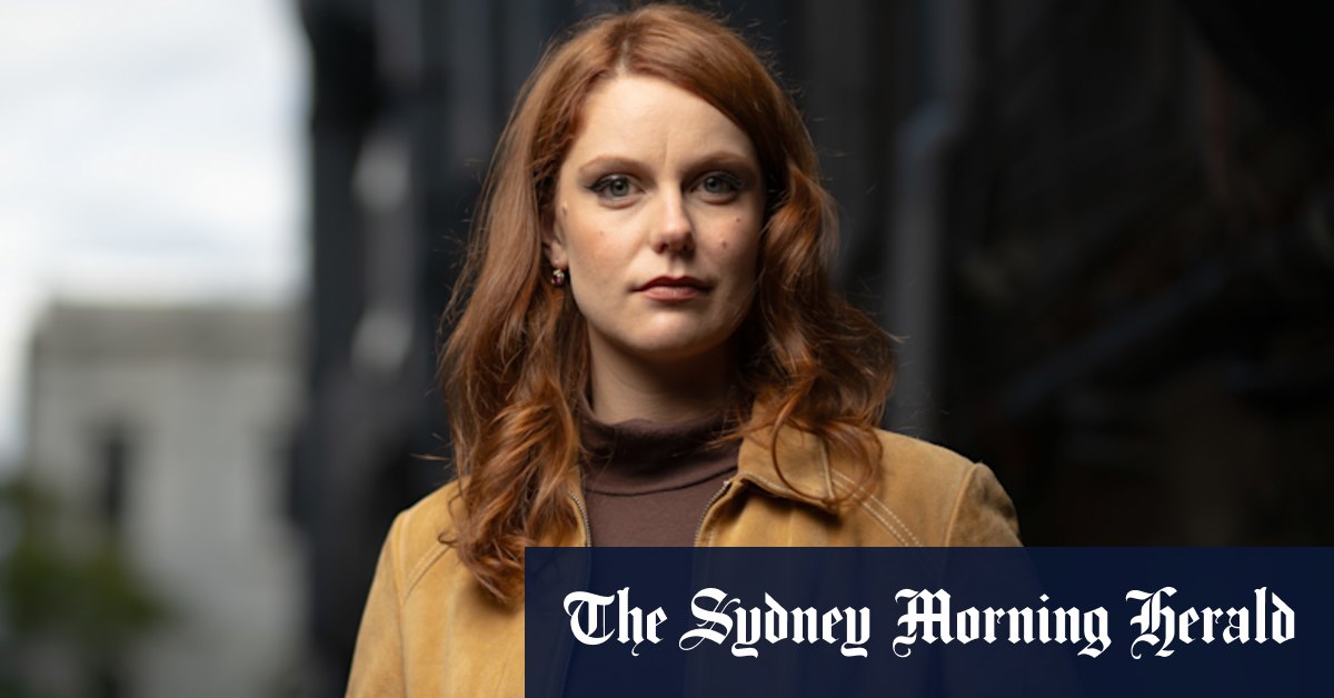 Think tank accused of ‘retaliatory action’ after staffer complaint about high-profile director