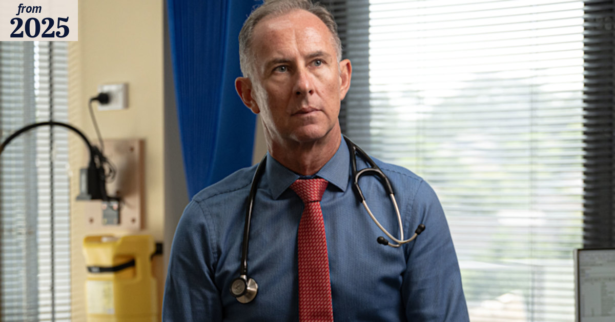 Free GP visits for all? Even with an $8.5b top-up, it depends on where ...