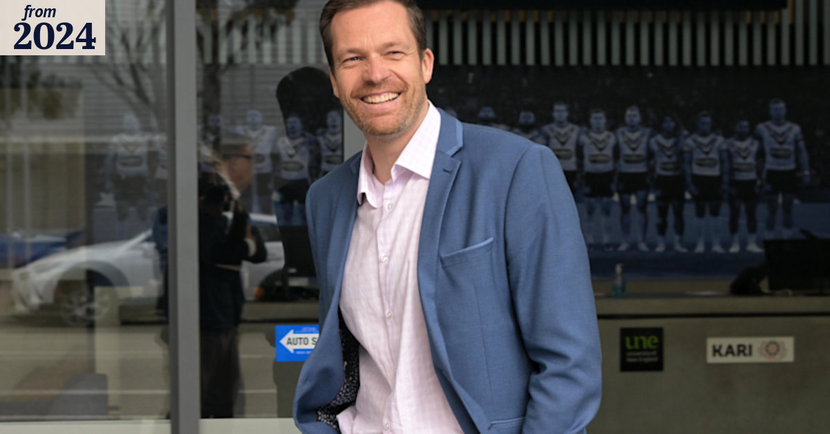 www.brisbanetimes.com.au