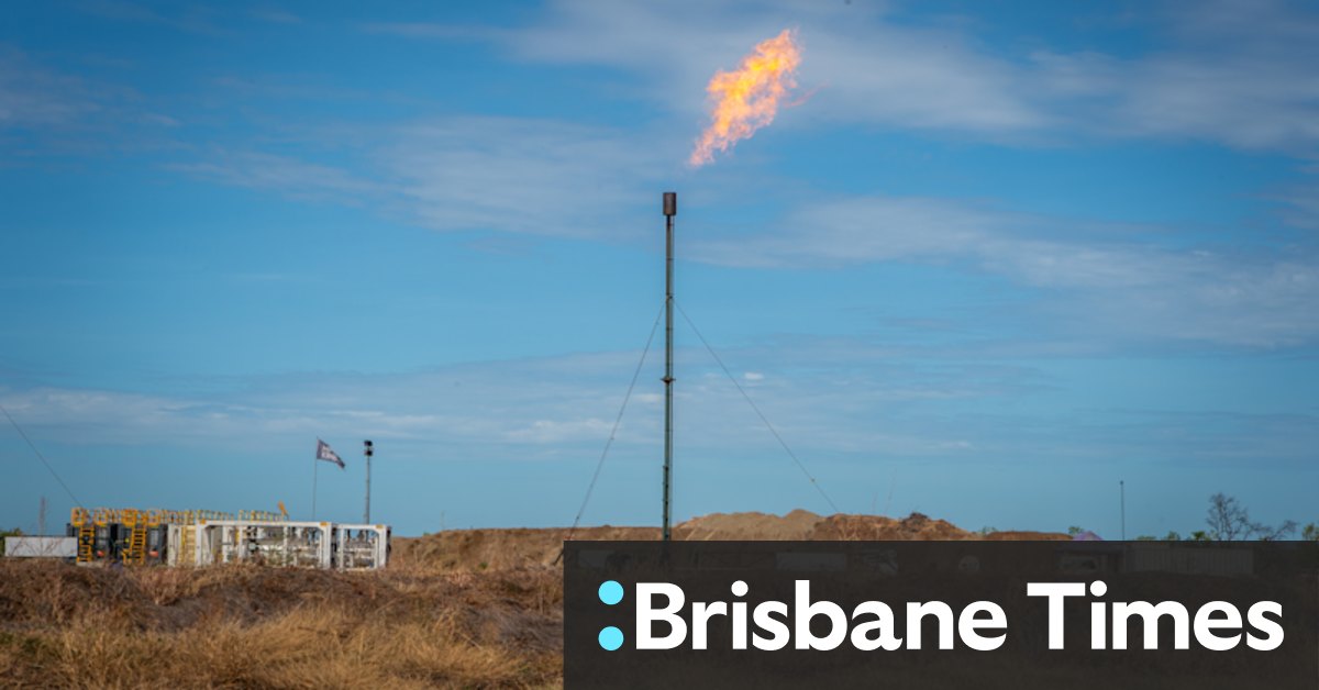 Energy crisis the legacy of the Coalition's fossil fools - Vimarsana News