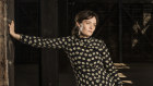 Singer-songwriter Sarah Blasko has composed the soundtrack for Bell Shakespeare’s new production of ‘Twelfth Night’.