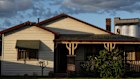 House in Gunnedah.
