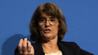 In a speech on Thursday, governor Michele Bullock doubled down, stating that the Reserve Bank judges “that conditions in the labour market remain tighter than what would be consistent with low and stable inflation”.