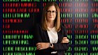 ASIC chairman Joe Longo has taken the unprecedented step of launching an inquiry into the Helen Lofthouse-led ASX.