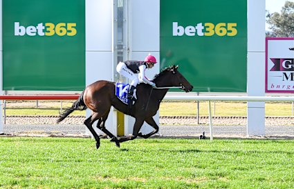 bet365 will be investigated by AUSTRAC over anti-money laundering and counterterrorism law compliance