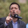 Victorian Opposition Leader calls for COVID-19 isolation rules overhaul