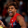 ‘A formula that works’: The Dees’ trade success