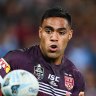It's done: Tigers release Aloiai for fee after Ofahengaue signing