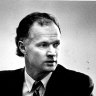 Queensland cabinet papers 1990: Wayne Goss’s meticulous reforms