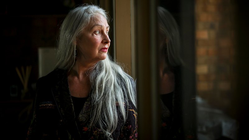 ‘Living in a caravan park’: Not all Baby Boomers are retiring rich