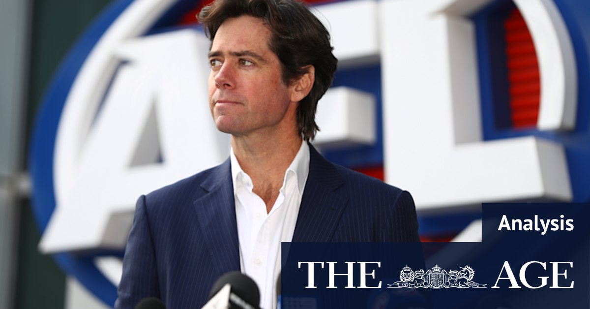 Afl S Quarantine Hub A Template For Future Confinements