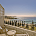 intercontinental coogee