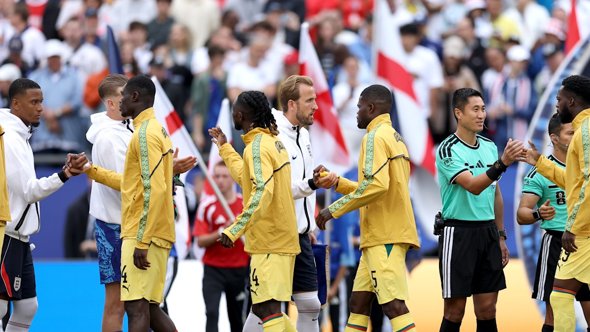 Thomas Partey Faces Intense Boos and Handshake Snub Amid Allegations