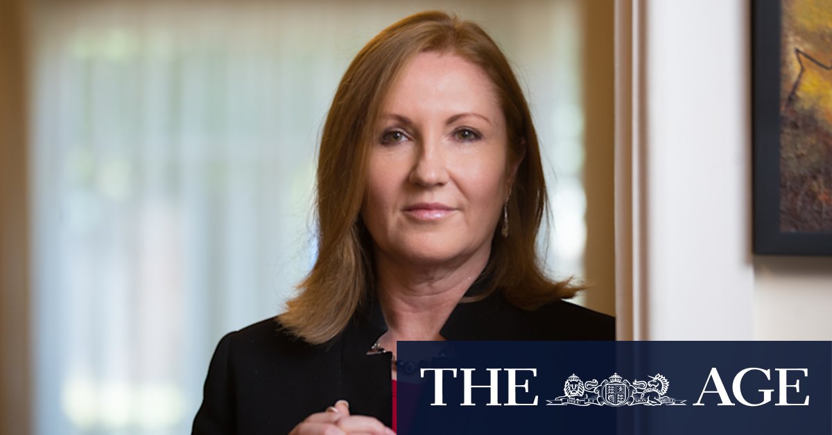 Court dismisses cosmetic surgeon's second attempt to view SMH, The Age, 60 Minutes stories - Vimarsana News
