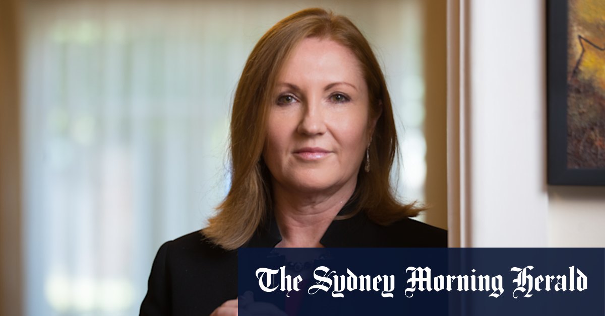 Court Dismisses Surgeon's Second Attempt To View Draft Stories Of SMH, The Age, 60 Minutes - Vimarsana News
