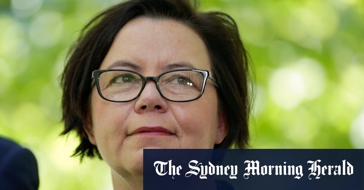 WA MP King comes out on top in Albanese frontbench reshuffle - Vimarsana News