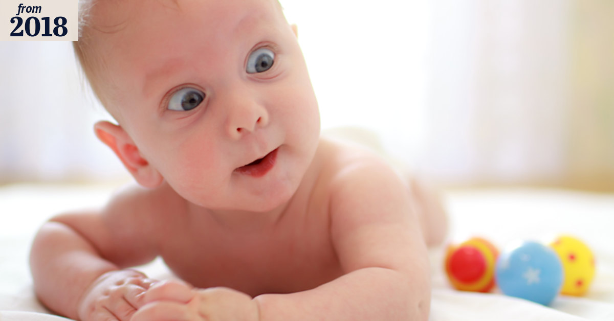 What does it take to have a baby name rejected in Canberra?