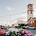 stanthorpe queensland