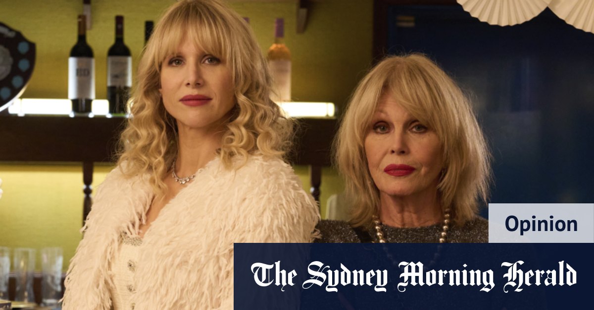 Joanna Lumley's Surprising Take on Parental Jealousy: A Deeper Look